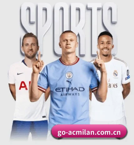 五个功能入口,赛程查询路径更短（milan）