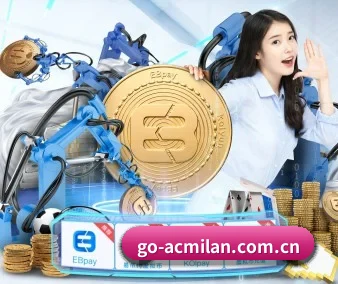 持续创新